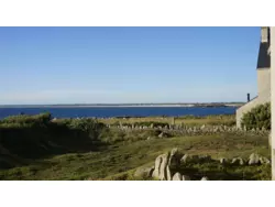 Bild zur gratis inserierten Ferienwohnung Ferienhaus-917588.