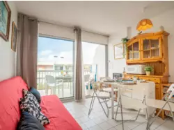 Bild zur gratis inserierten Ferienwohnung Ferienwohnung-918519.