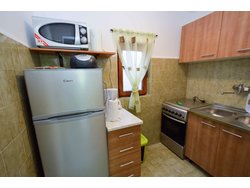 Bild zur gratis inserierten Ferienwohnung Ferienhaus-921287.