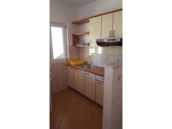 Bild zur gratis inserierten Ferienwohnung Ferienwohnung-921288.