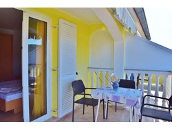 Bild zur gratis inserierten Ferienwohnung Ferienwohnung-921292.