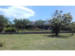 Bild zur gratis inserierten Ferienwohnung Ferienwohnung-921293.