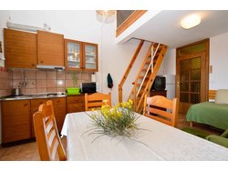 Bild zur gratis inserierten Ferienwohnung Ferienwohnung-921403.