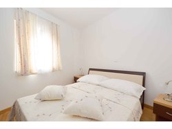 Bild zur gratis inserierten Ferienwohnung Ferienwohnung-921404.