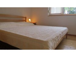 Bild zur gratis inserierten Ferienwohnung Ferienwohnung-921411.