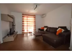 Bild zur gratis inserierten Ferienwohnung Ferienhaus-921468.