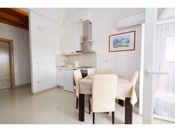 Bild zur gratis inserierten Ferienwohnung Ferienwohnung-921491.