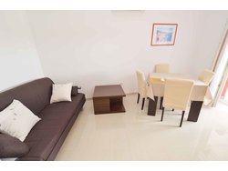 Bild zur gratis inserierten Ferienwohnung Ferienwohnung-921492.