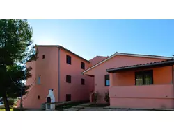 Bild zur gratis inserierten Ferienwohnung Ferienwohnung-921494.