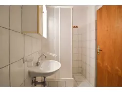 Bild zur gratis inserierten Ferienwohnung Ferienwohnung-921495.