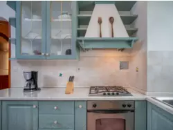 Bild zur gratis inserierten Ferienwohnung Ferienhaus-922323.