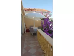 Bild zur gratis inserierten Ferienwohnung Ferienwohnung-922409.