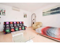 Bild zur gratis inserierten Ferienwohnung Ferienwohnung-922845.