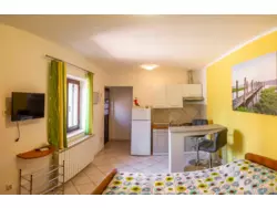 Bild zur gratis inserierten Ferienwohnung Ferienwohnung-922846.