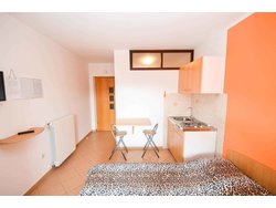 Bild zur gratis inserierten Ferienwohnung Ferienwohnung-922847.