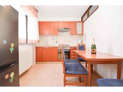 Bild zur gratis inserierten Ferienwohnung Ferienwohnung-922848.