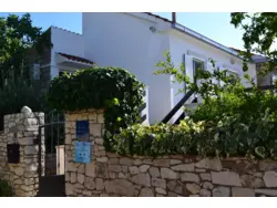 Bild zur gratis inserierten Ferienwohnung Ferienwohnung-922881.