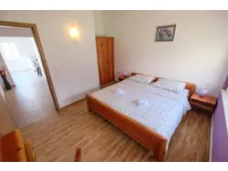 Ferienhaus Ferienhaus-923519 in Općina Barban - 6 Personen, Hund nicht erlaubt