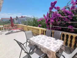 Bild zur gratis inserierten Ferienwohnung Ferienwohnung-923568.