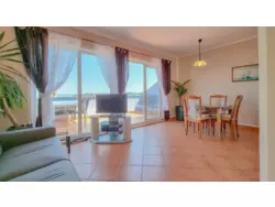 Bild zur gratis inserierten Ferienwohnung Ferienwohnung-923614.