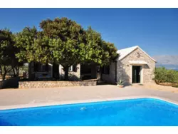 Bild zur gratis inserierten Ferienwohnung Ferienhaus-924206.