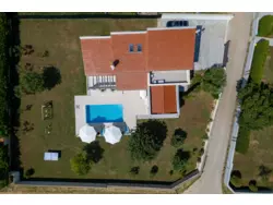 Bild zur gratis inserierten Ferienwohnung Ferienhaus-927597.