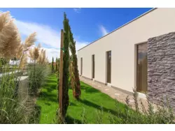 Bild zur gratis inserierten Ferienwohnung Ferienhaus-927930.