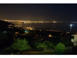 Bild zur gratis inserierten Ferienwohnung Ferienwohnung-928245.