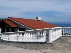 Bild zur gratis inserierten Ferienwohnung Ferienwohnung-928277.