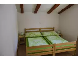 Bild zur gratis inserierten Ferienwohnung Ferienwohnung-928280.