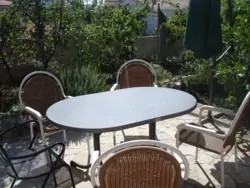 Ferienwohnung Ferienwohnung-928283 in Grad Dubrovnik - 4 Personen, Hund nicht erlaubt