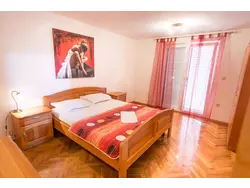 Bild zur gratis inserierten Ferienwohnung Ferienwohnung-930448.