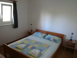 Bild zur gratis inserierten Ferienwohnung Ferienwohnung-930449.