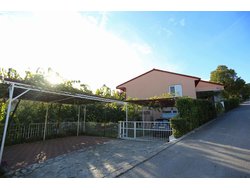 Bild zur gratis inserierten Ferienwohnung Ferienwohnung-930644.