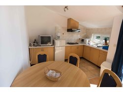 Bild zur gratis inserierten Ferienwohnung Ferienwohnung-930750.