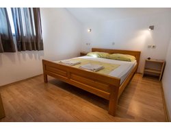 Bild zur gratis inserierten Ferienwohnung Ferienwohnung-930751.