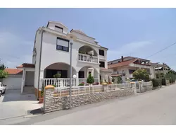 Bild zur gratis inserierten Ferienwohnung Ferienwohnung-930758.