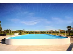 Bild zur gratis inserierten Ferienwohnung Ferienhaus-930955.