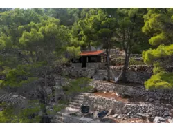 Bild zur gratis inserierten Ferienwohnung Ferienhaus-931792.