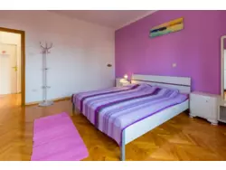 Bild zur gratis inserierten Ferienwohnung Ferienwohnung-932125.