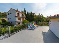 Bild zur gratis inserierten Ferienwohnung Ferienwohnung-932126.