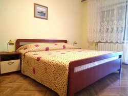 Bild zur gratis inserierten Ferienwohnung Ferienwohnung-932214.