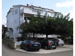 Bild zur gratis inserierten Ferienwohnung Ferienwohnung-932675.