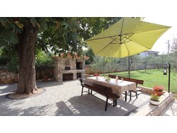 Bild zur gratis inserierten Ferienwohnung Ferienwohnung-932708.