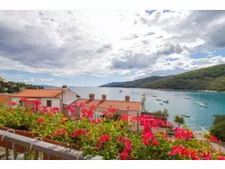 Bild zur gratis inserierten Ferienwohnung Ferienwohnung-932711.