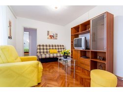 Bild zur gratis inserierten Ferienwohnung Ferienwohnung-932736.