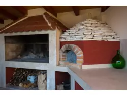 Bild zur gratis inserierten Ferienwohnung Ferienhaus-932741.