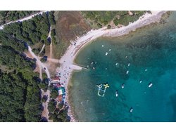 Bild zur gratis inserierten Ferienwohnung Ferienhaus-936738.