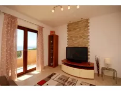 Bild zur gratis inserierten Ferienwohnung Ferienwohnung-933228.