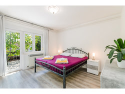 Bild zur gratis inserierten Ferienwohnung Ferienwohnung-933428.